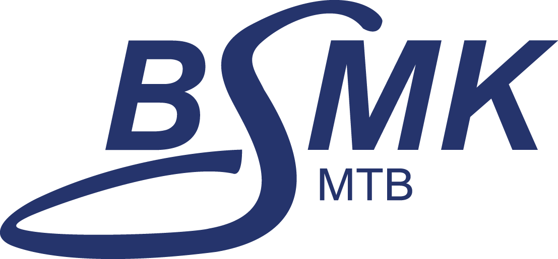 BSMK_logo_blå_MTB