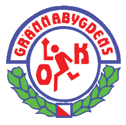 GBOK_logo