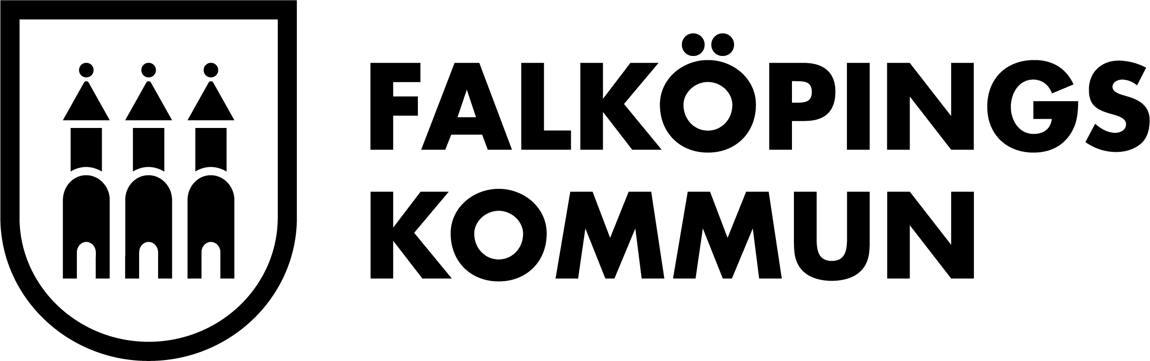 Falköpings kommun
