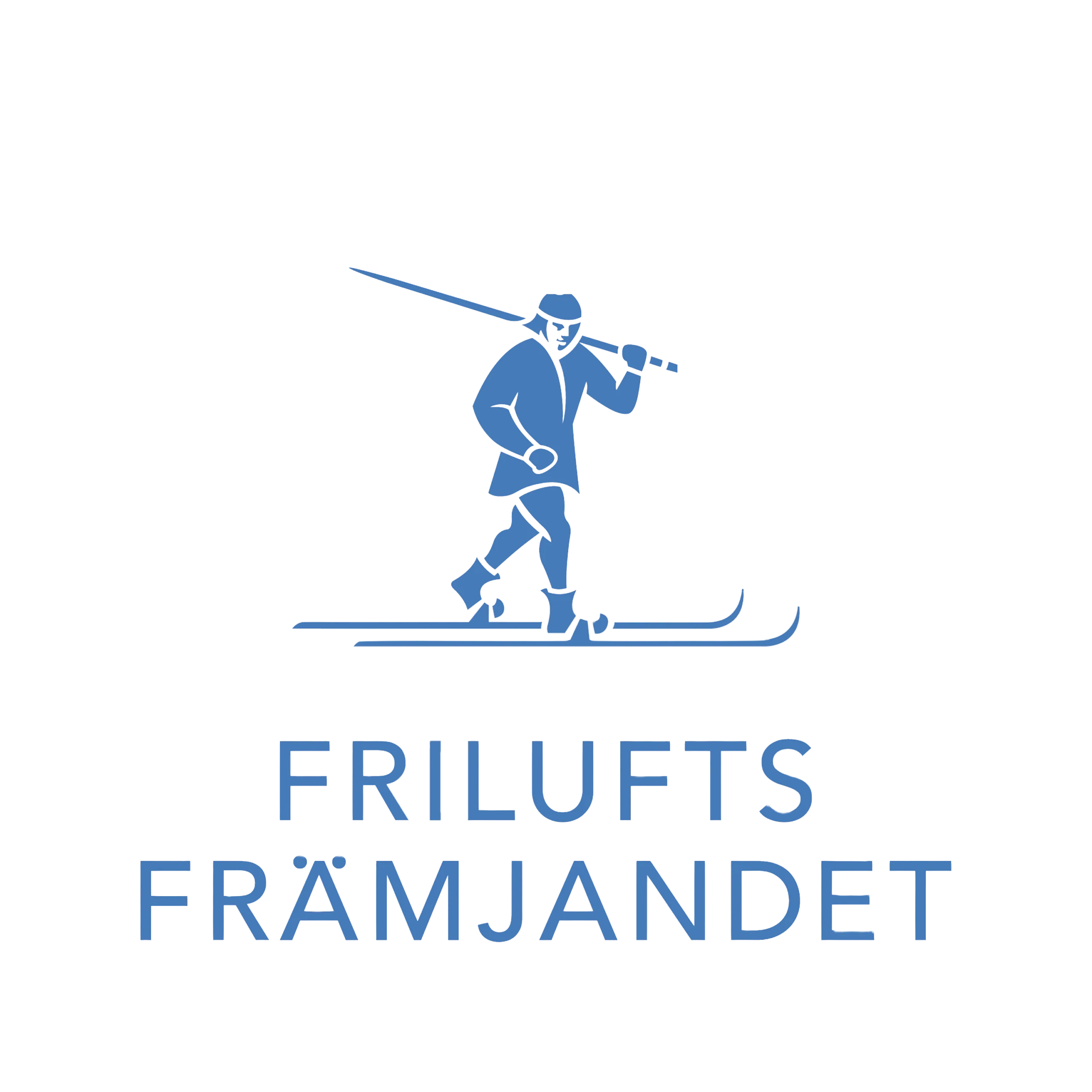 Friluftsfrämandet pgn transparent