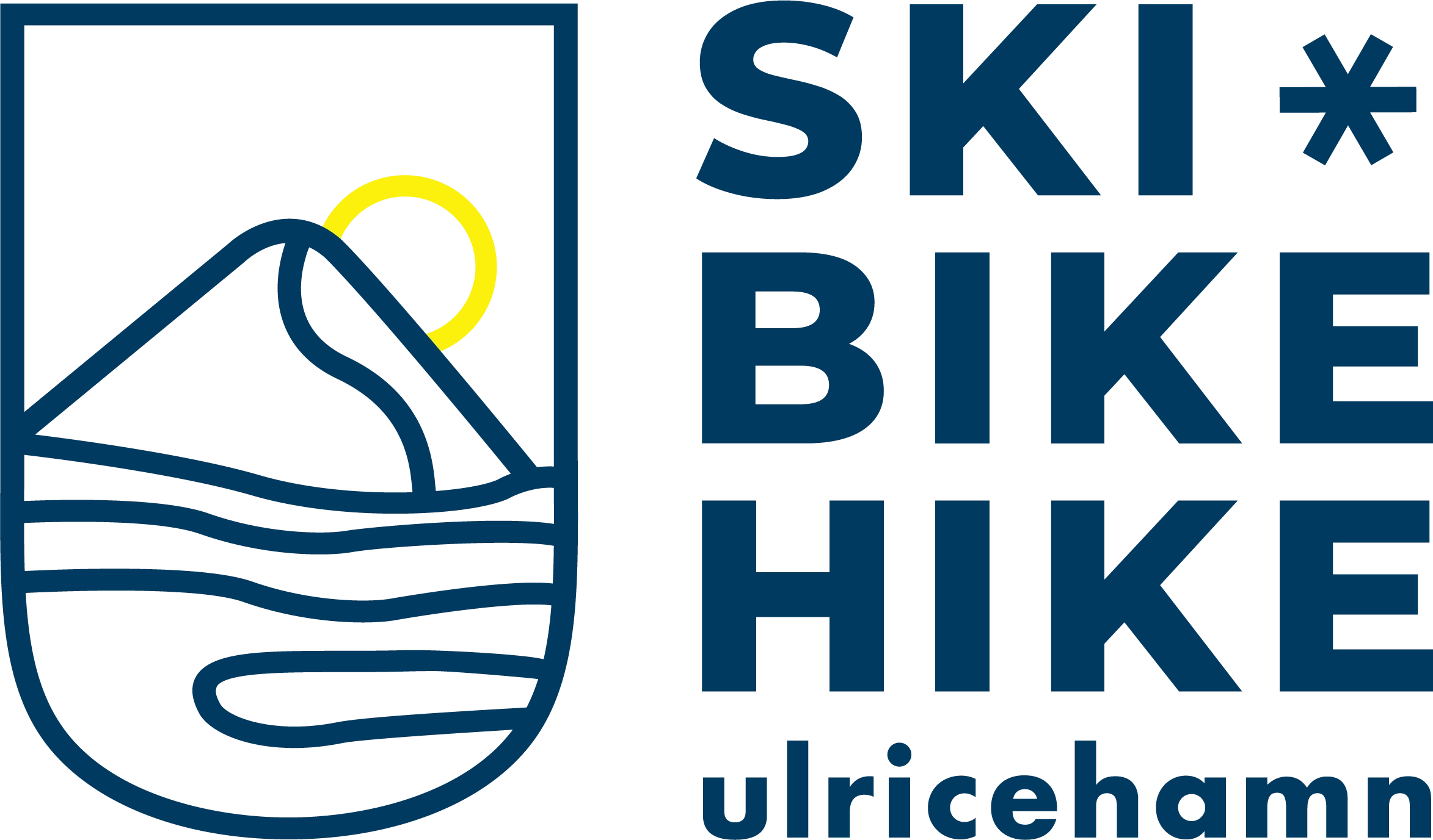 SkiBikeHike_Ulricehamn_Blue_Yellow_CMYK