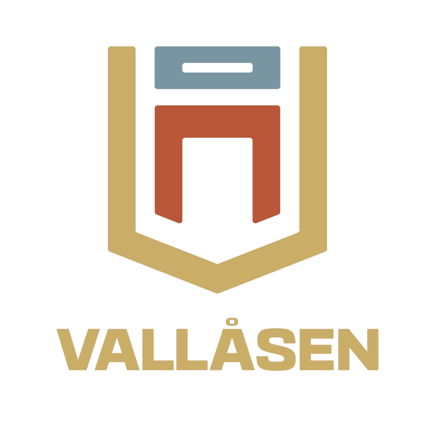 Vallåsen Bike Park