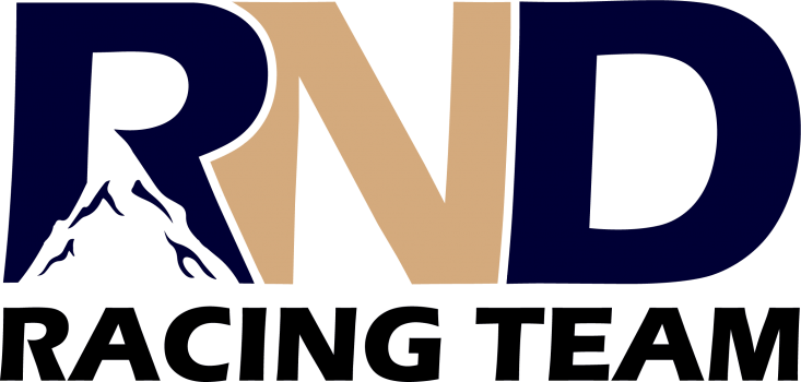 R&D Racing Team Mixed (1)