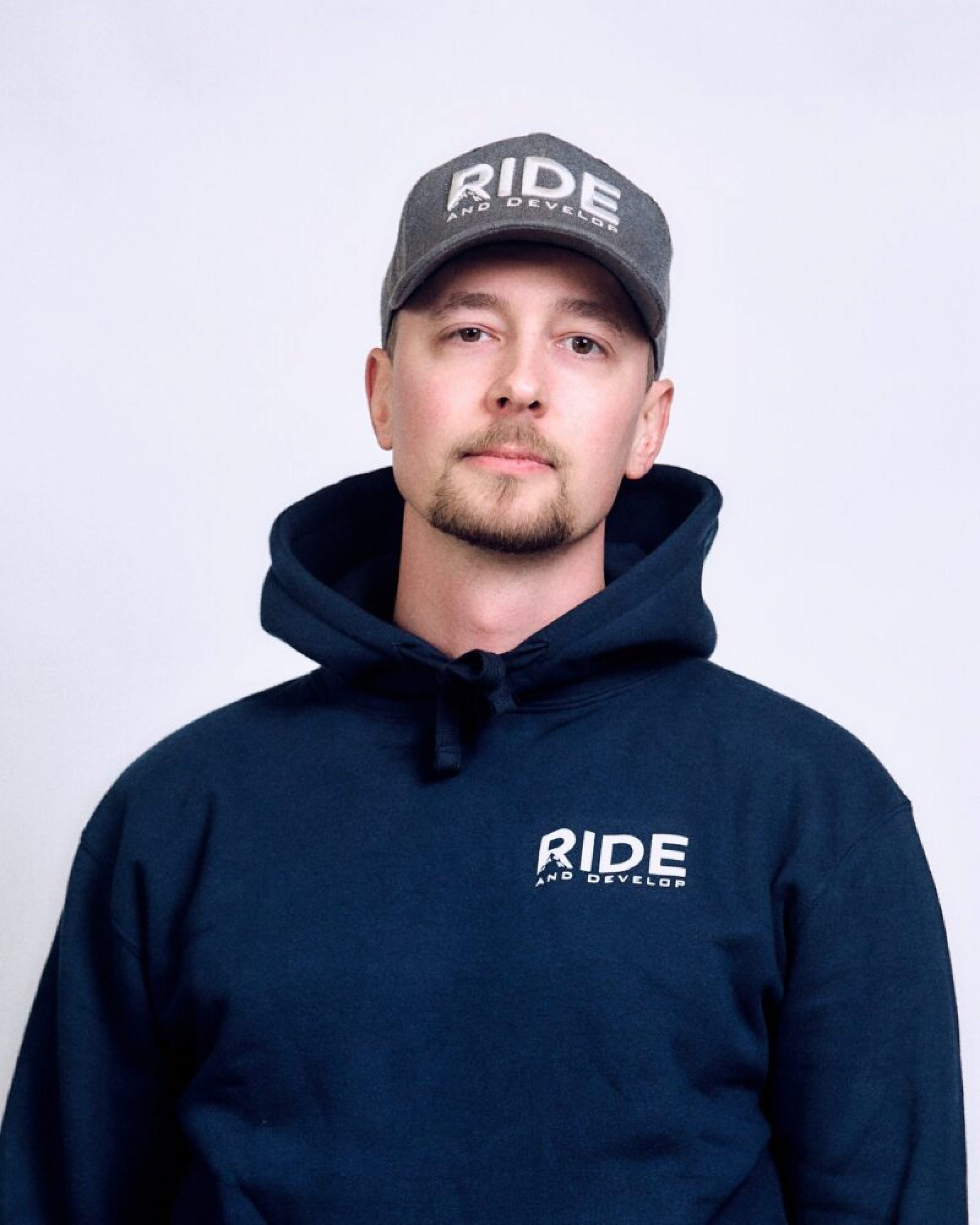 RideandDevelop+studio_ChrisLanaway_23_02_21 10 RideandDevelop+studio_ChrisLanaway_23_02_21 10