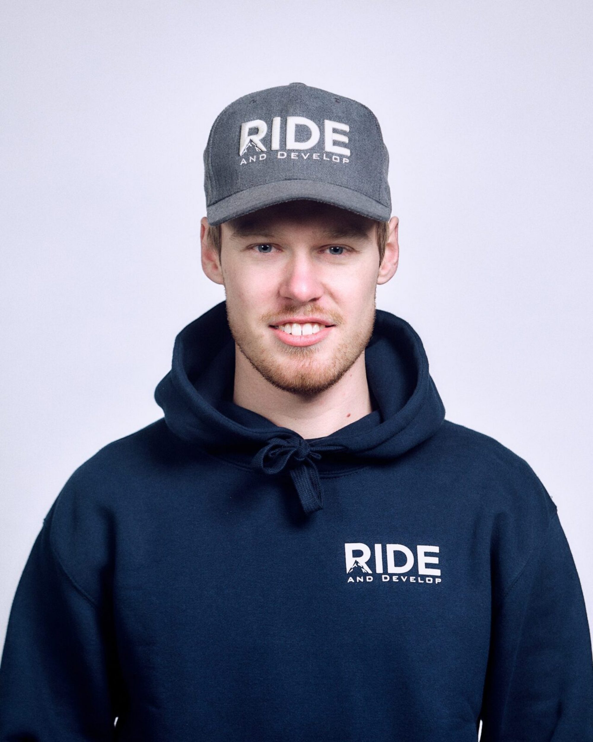 RideandDevelop+studio_ChrisLanaway_23_02_21 11 RideandDevelop+studio_ChrisLanaway_23_02_21 11