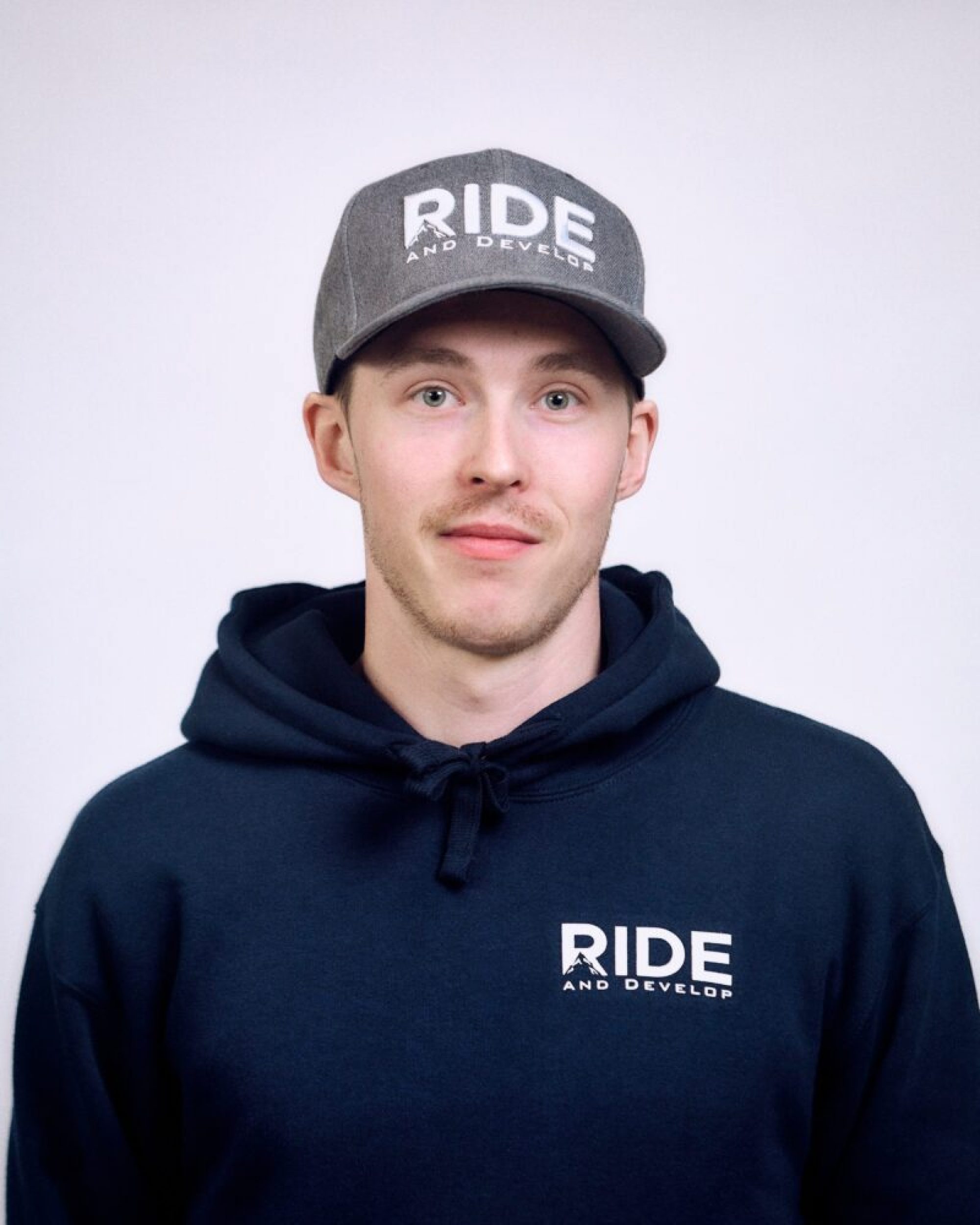 RideandDevelop+studio_ChrisLanaway_23_02_21 13 RideandDevelop+studio_ChrisLanaway_23_02_21 13